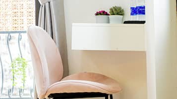 Standard-studio | Ilmainen Wi-Fi