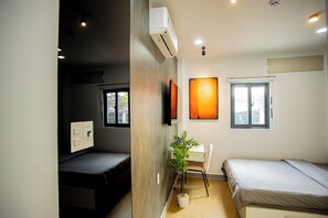 Truy cập Internet không dây miễn phí 