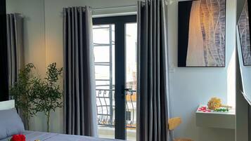 Standard-Studio | Kostenloses WLAN