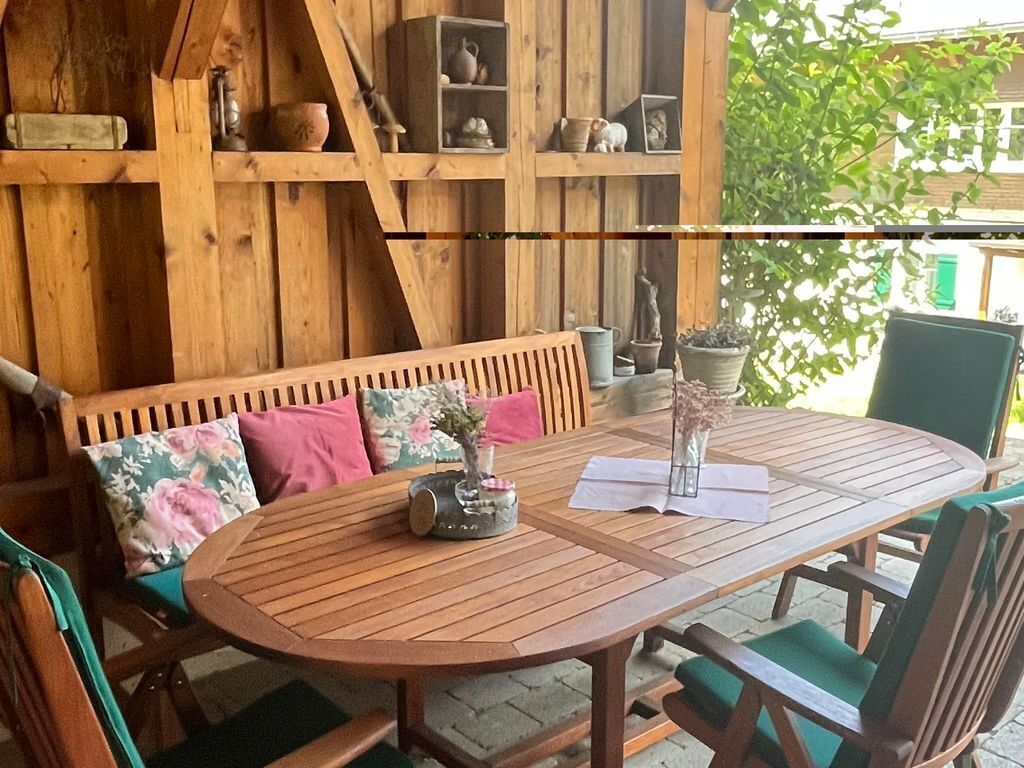 Chalet Milanovic