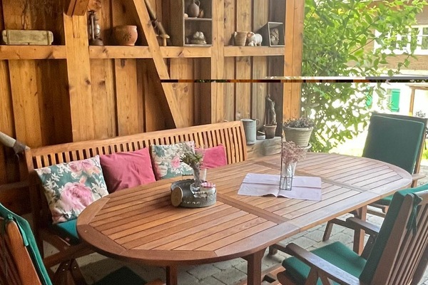 Chalet Milanovic
