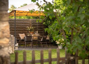 Exterior - Landhaus Sobrigau (Kreischa)