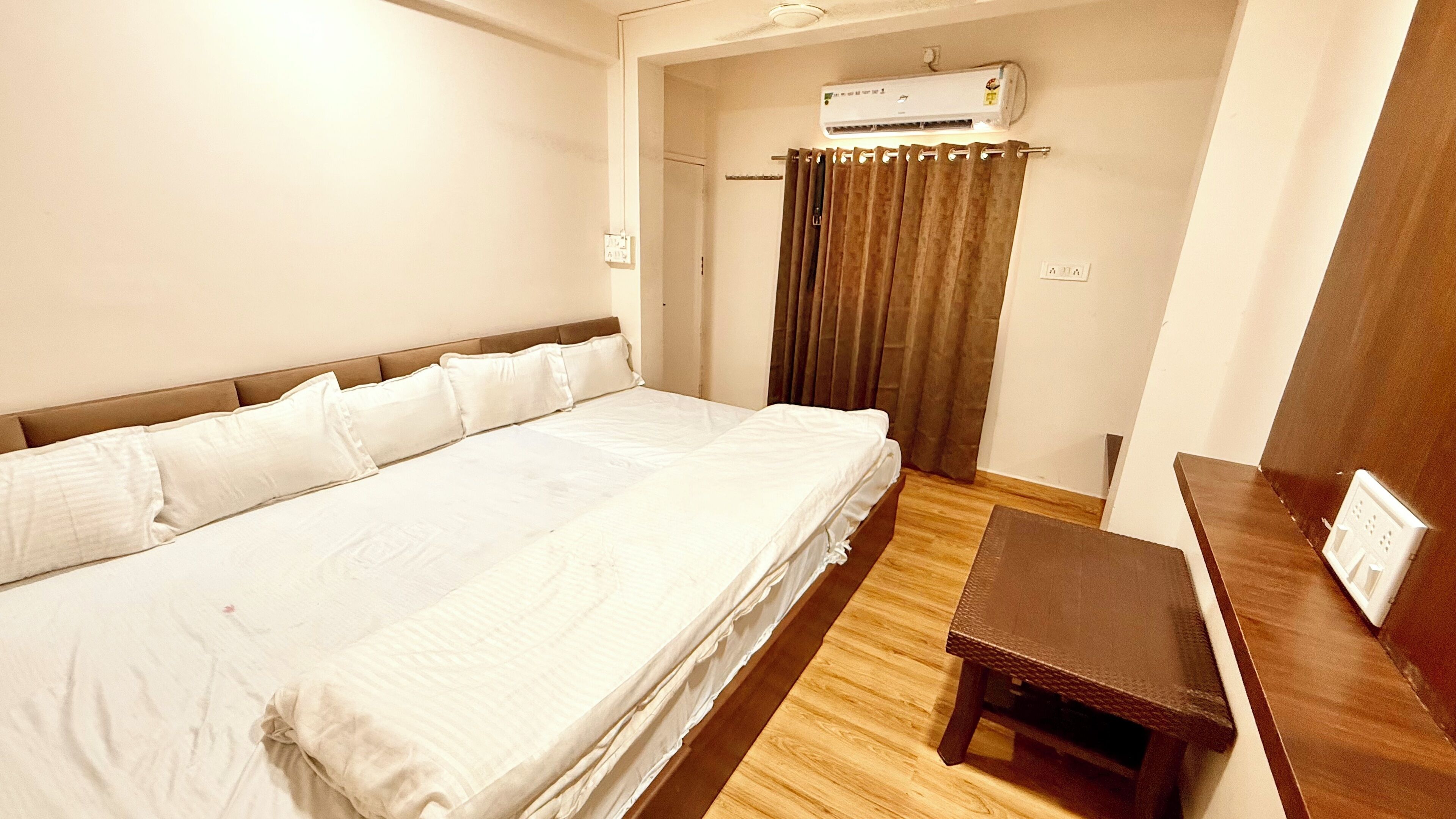 Kamar