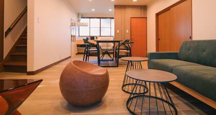 rinne Kitakaruizawa Forest3