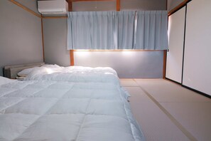 Interior detail - rinne Kitakaruizawa Forest3 (Tsumagoi)