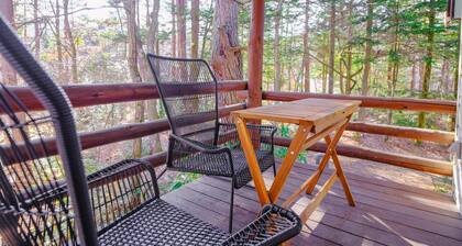 rinne Kitakaruizawa Forest3