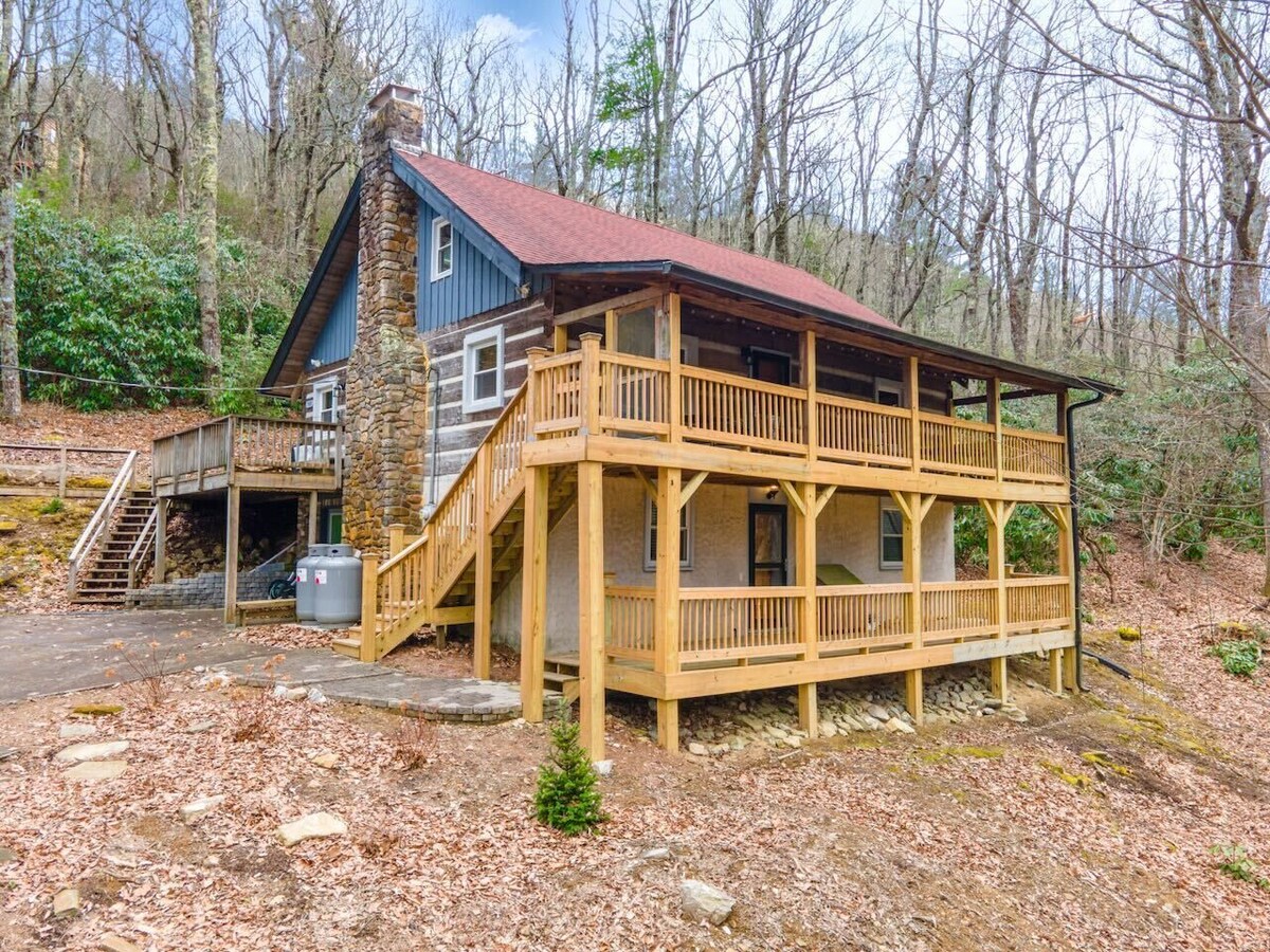 Imagen de perfil del propietario o de la propietaria