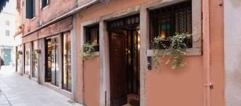 Locanda Art Deco'