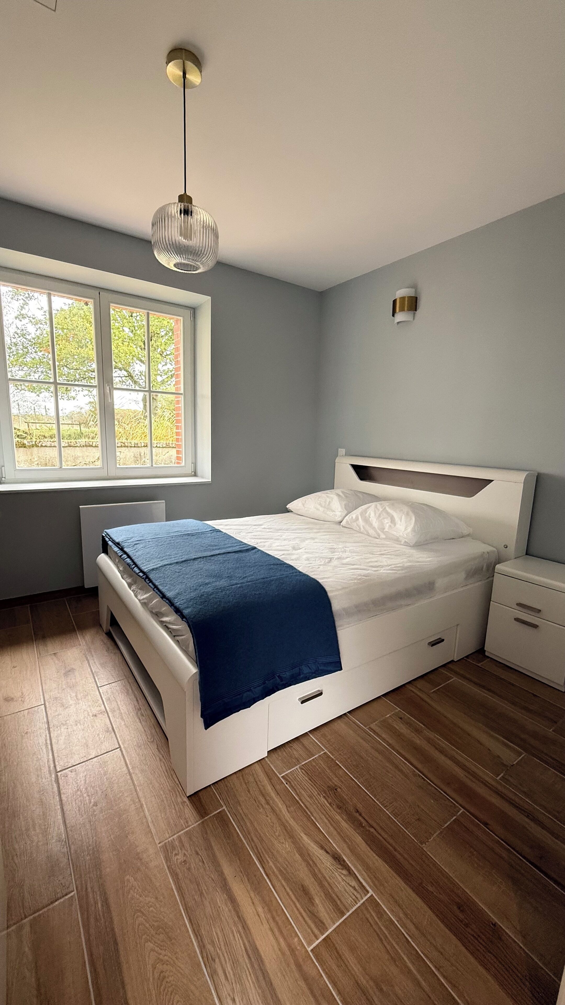 熨斗/熨衣板、床单