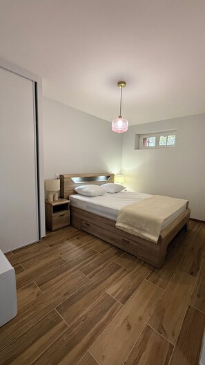 مكو اة/لوح كي وملاءات أسرّة