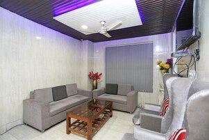 Televisión de pantalla plana