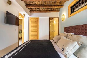 Superior Suite - Riad Les Suites Marrakesh (Marrakech)