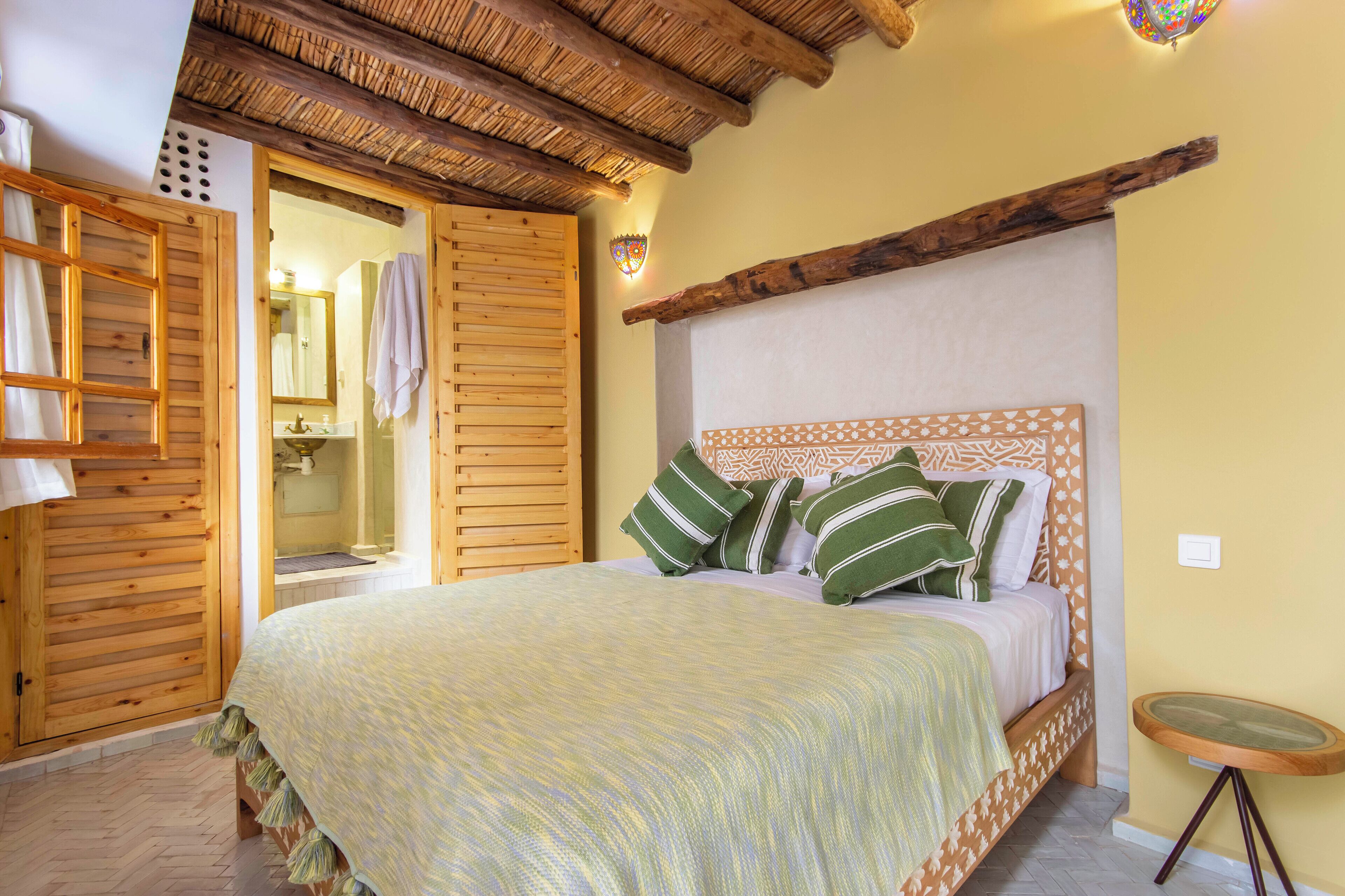 واي فاي مجانًا