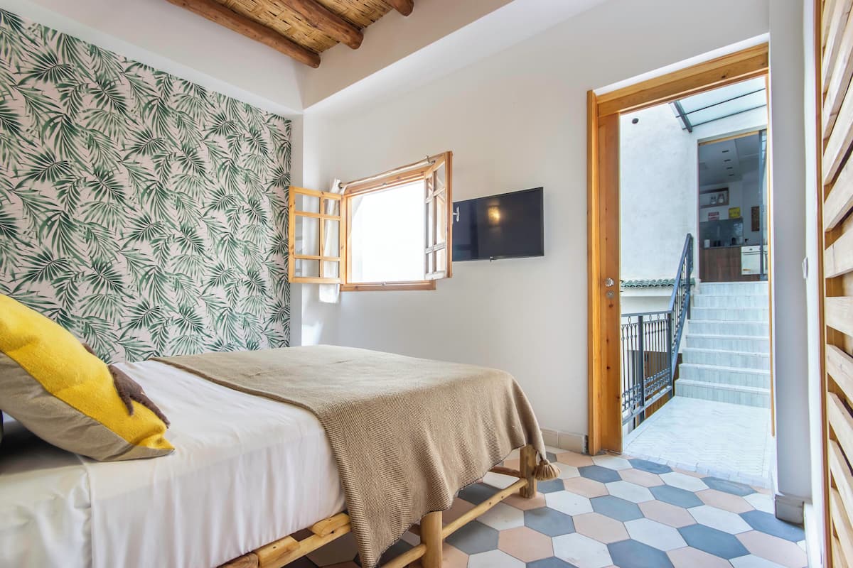 Superior Suite | Free WiFi