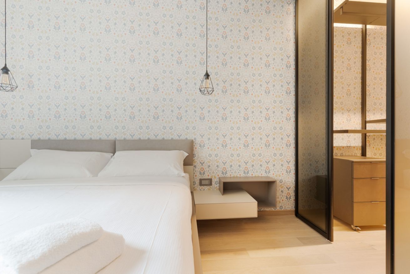 Bügeleisen/Bügelbrett