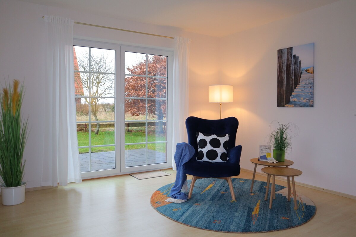 オーナーのプロフィール画像