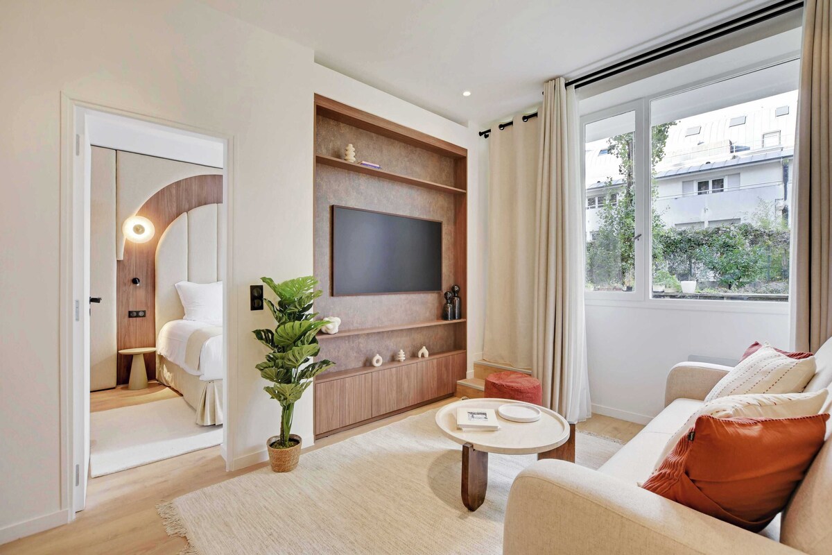 オーナーのプロフィール画像