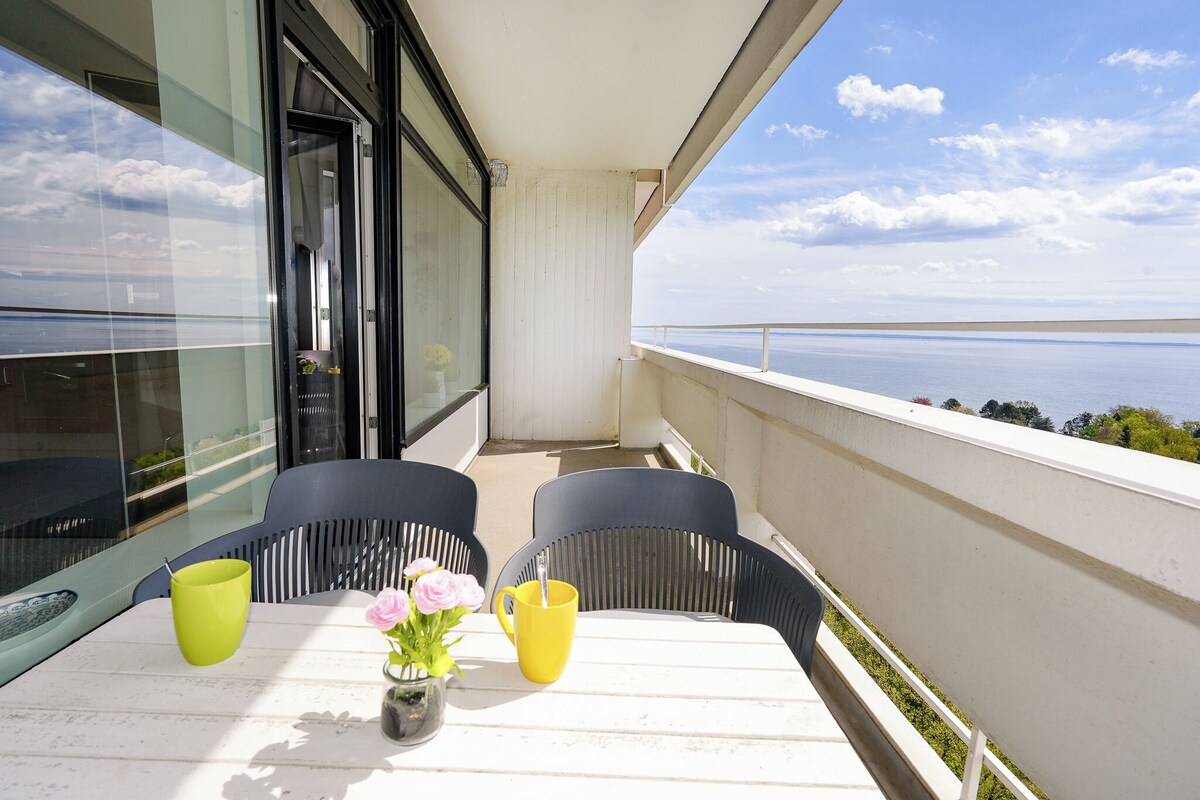 Imagen de perfil del propietario o de la propietaria