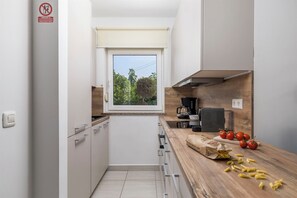 Privékeuken