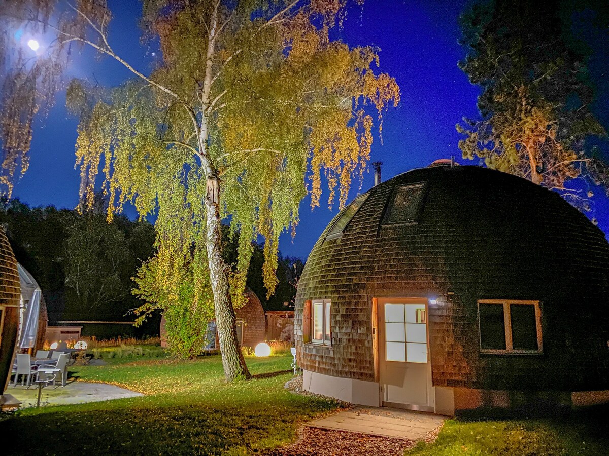 オーナーのプロフィール画像