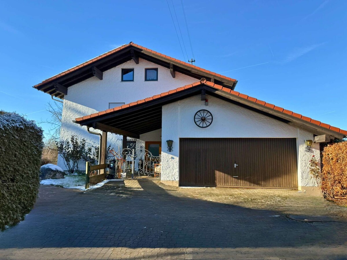 オーナーのプロフィール画像