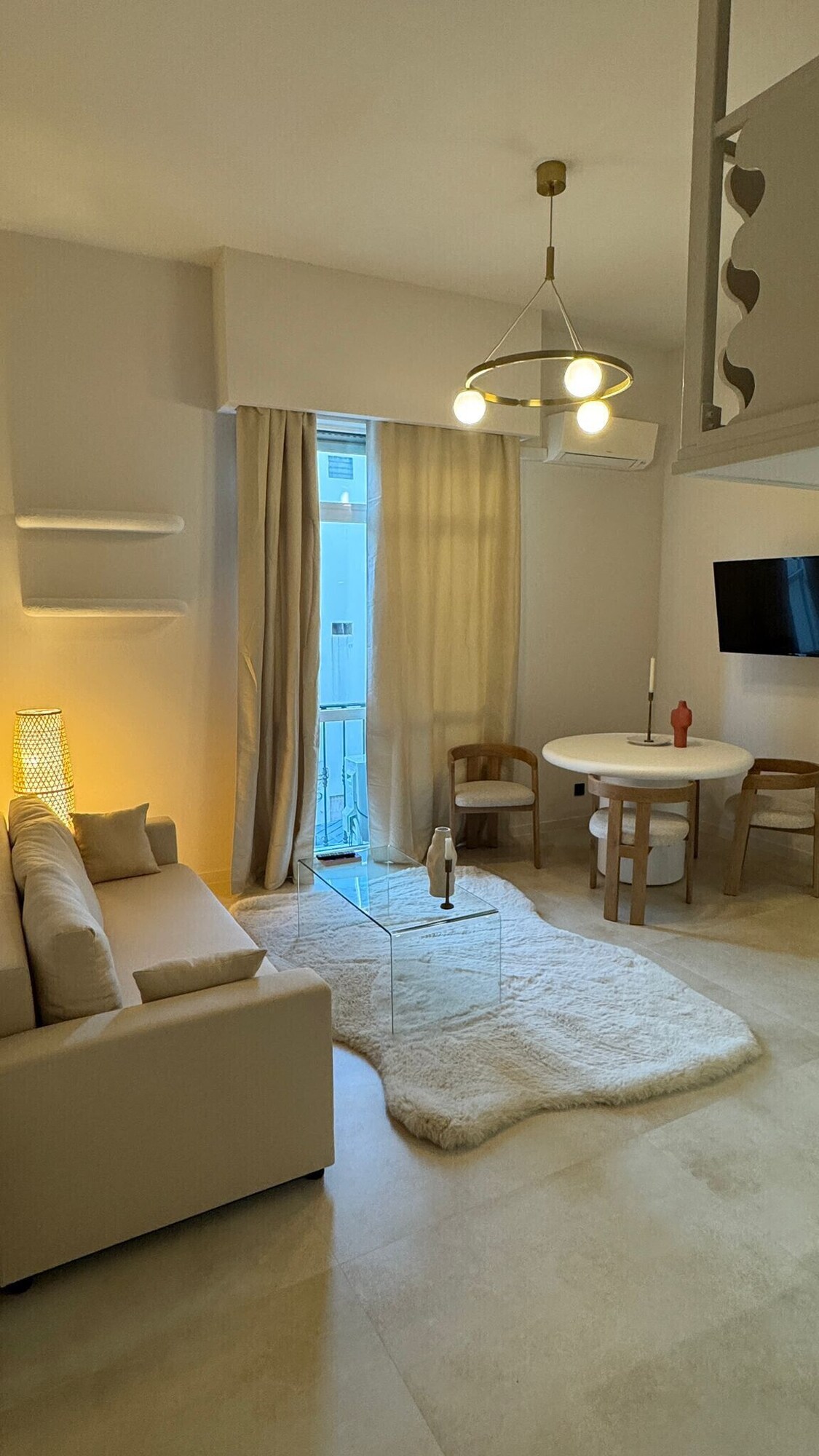 Imagen de perfil del propietario o de la propietaria