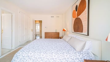 Wi-Fi, draps fournis