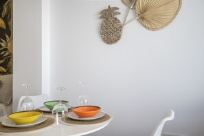 Servei de restauració