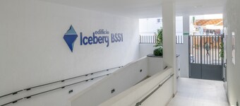 Comfortable Studio "The Stairs" – Excellent Location, Perfect for Couples