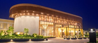 The Omnia Convention by Tivoli