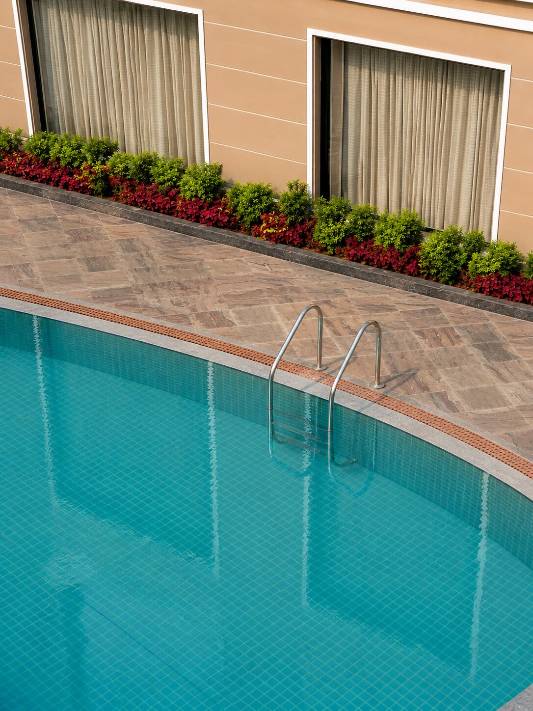 Innenpool