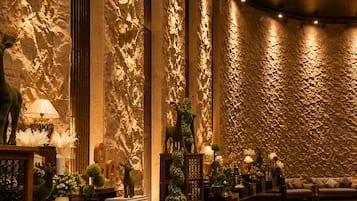 Salón de eventos