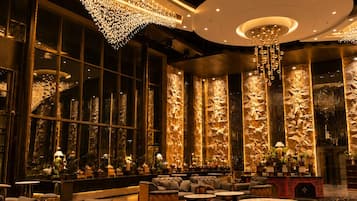 Salón de eventos