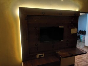 Interior - Panchmukhi Home Stay (Varanasi)