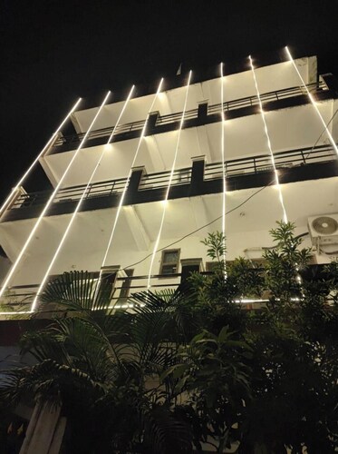 Panchmukhi Home Stay 