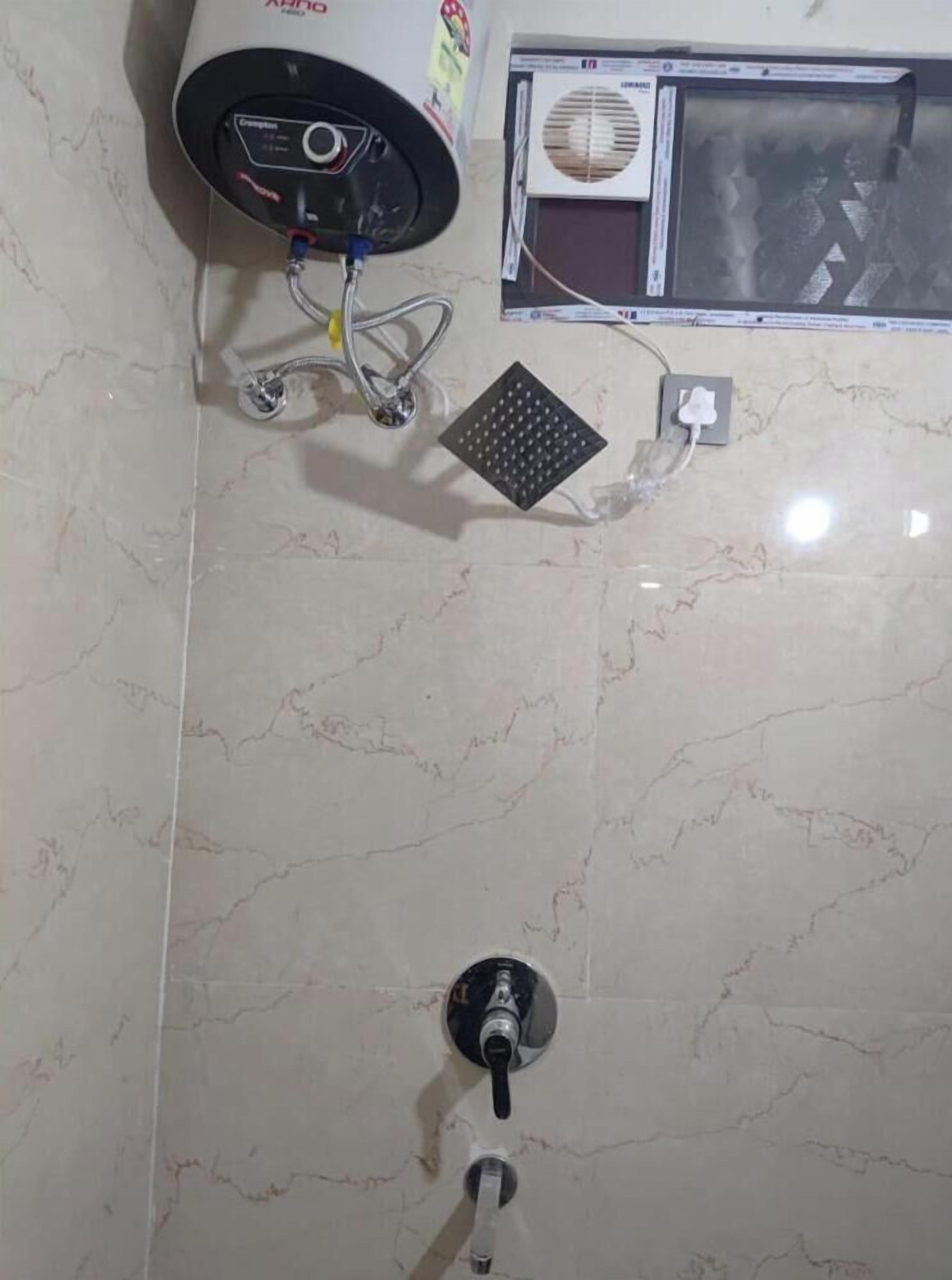 バスアメニティ (無料)、タオル、石鹸、シャンプー