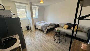 Bügeleisen/Bügelbrett, WLAN