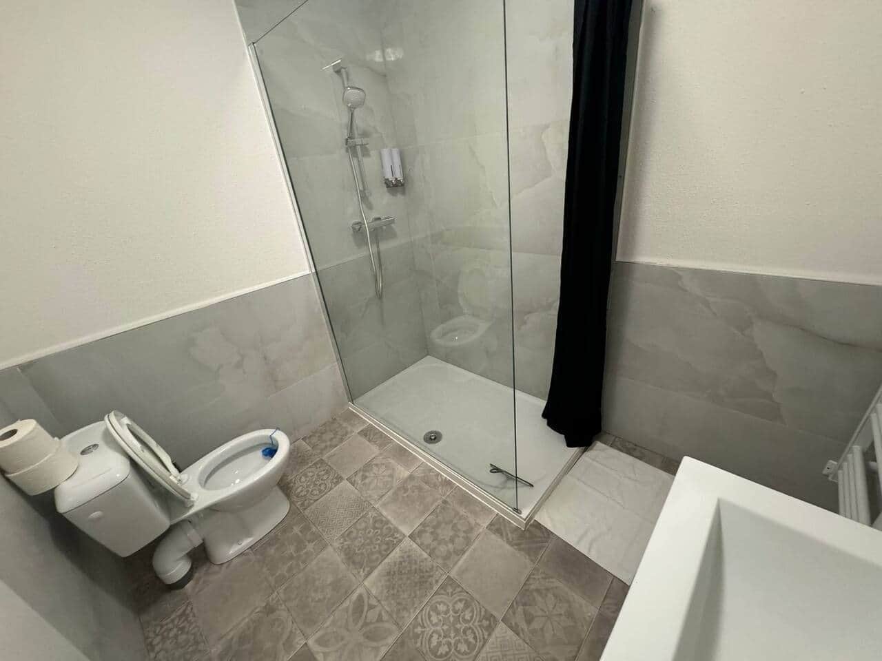 ヘアドライヤー