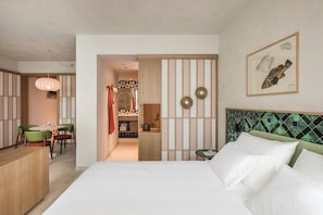 Room - Falkensteiner Family Resort Sicily (Marsala)