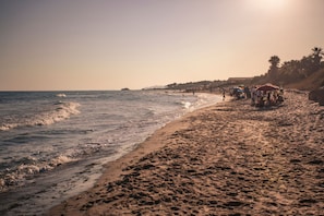 Playa