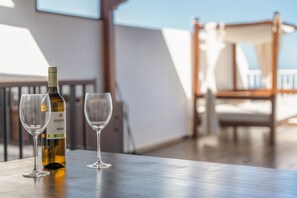 Bar (na propriedade)