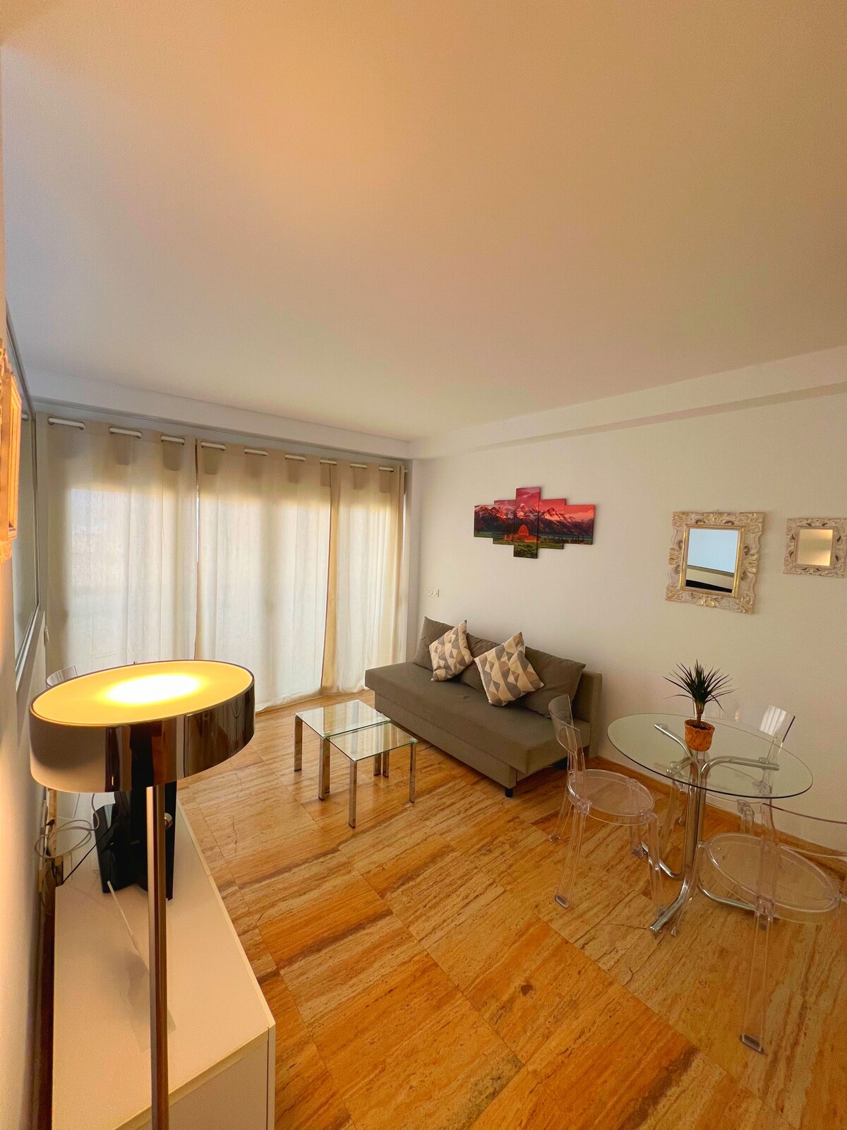 Imagen de perfil del propietario o de la propietaria