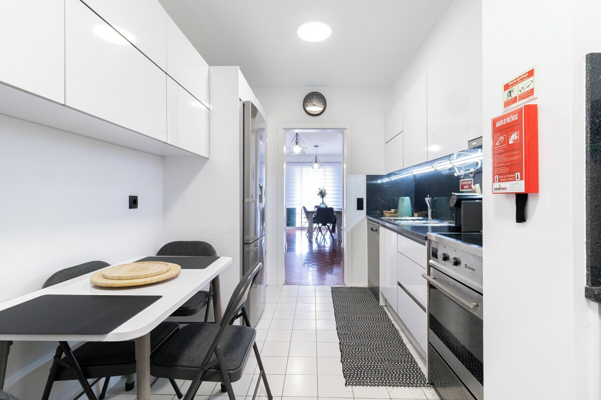 オーナーのプロフィール画像