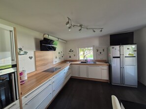 焗爐、爐具、洗碗機