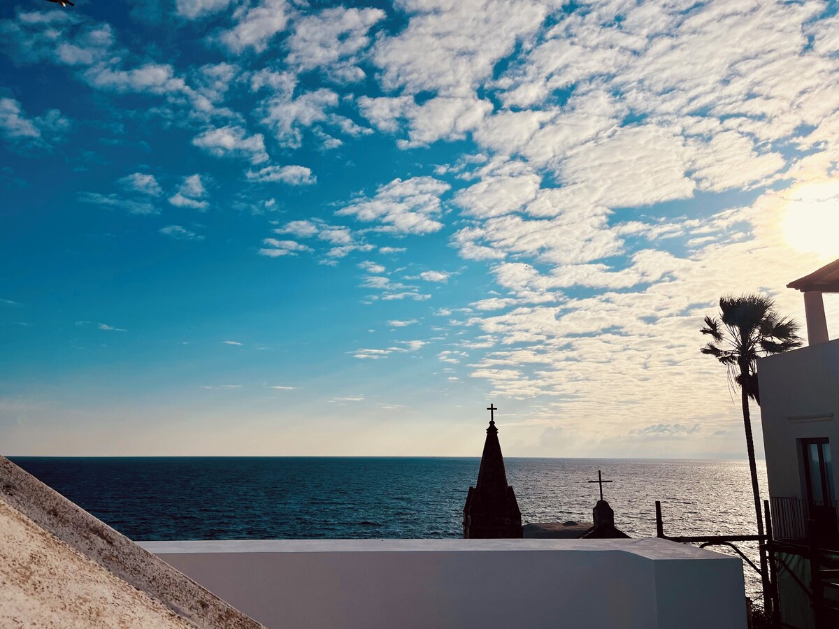 オーナーのプロフィール画像