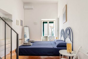 Wi-Fi, draps fournis