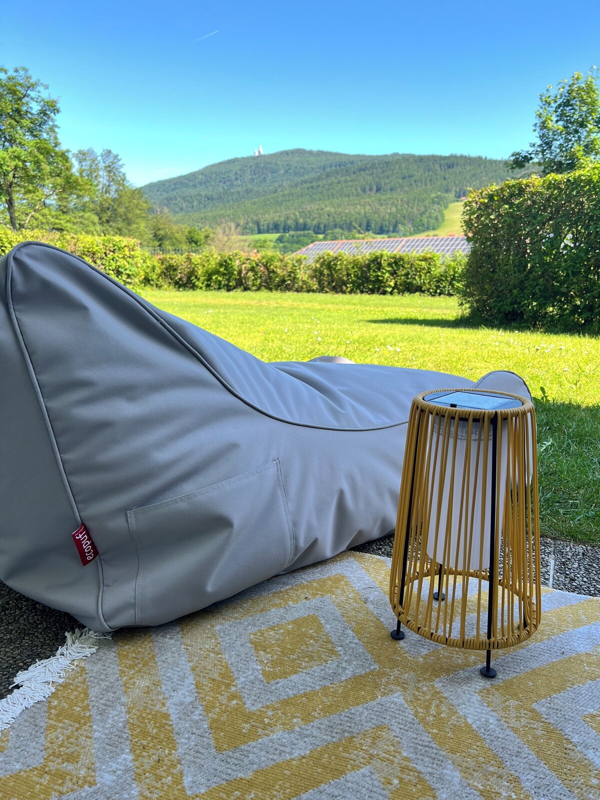 Imagen de perfil del propietario o de la propietaria