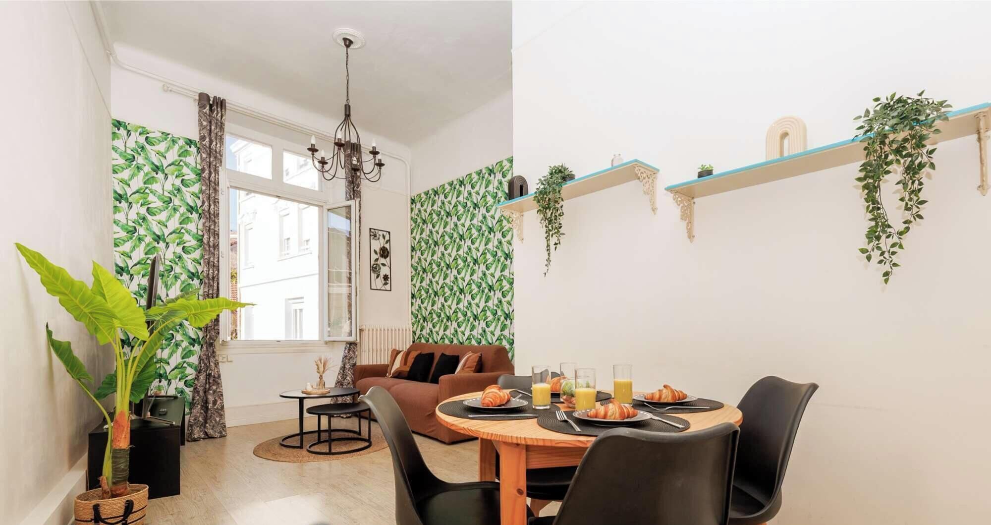 Servei de restauració