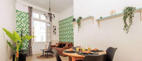 Servei de restauració