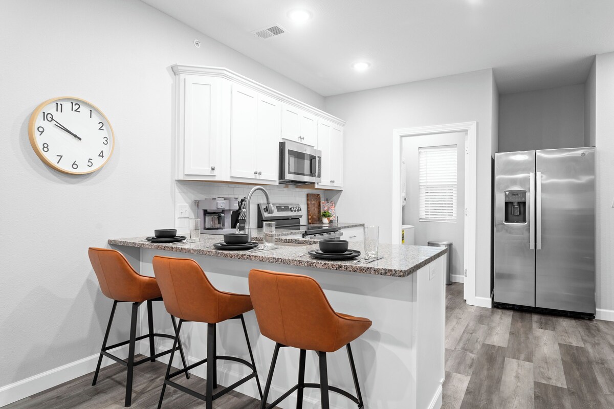 Imagen de perfil del propietario o de la propietaria